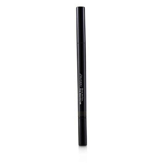 Shiseido, Brow Inktrio (ebony)