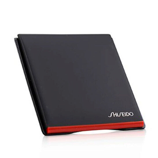 Shiseido, - InnerGlow CheekPowder - # 07 Cocoa Dusk (Bronze) 4g/0.14oz