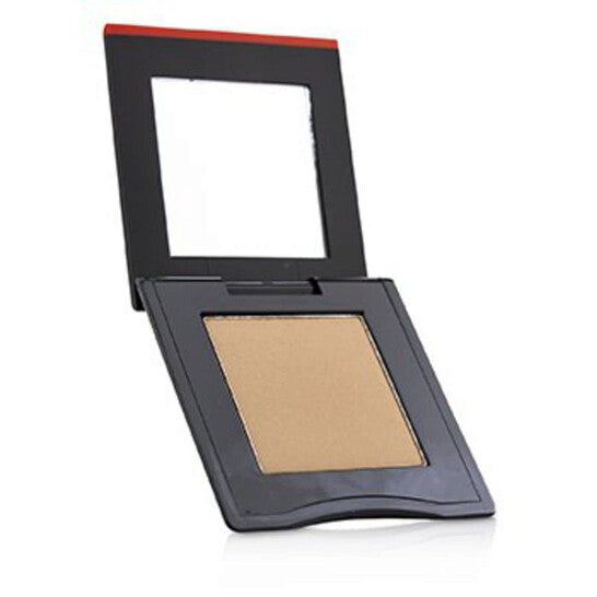 Shiseido, - InnerGlow CheekPowder - # 07 Cocoa Dusk (Bronze) 4g/0.14oz