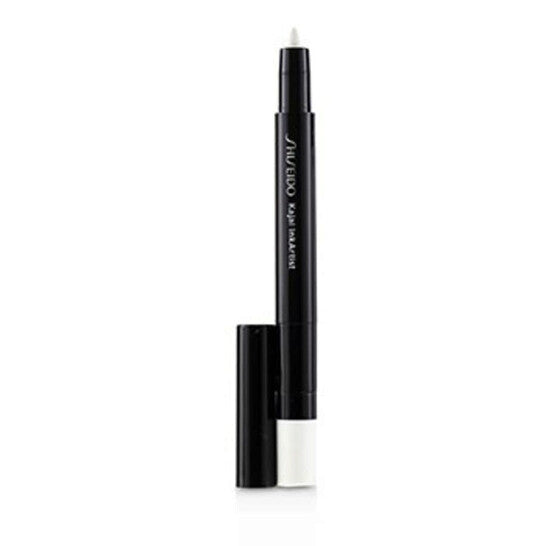 Shiseido, Ladies Kajal InkArtist (Shadow, Liner, Brow) 10 Makeup