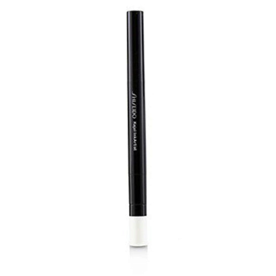 Shiseido, Ladies Kajal InkArtist (Shadow, Liner, Brow) 10 Makeup