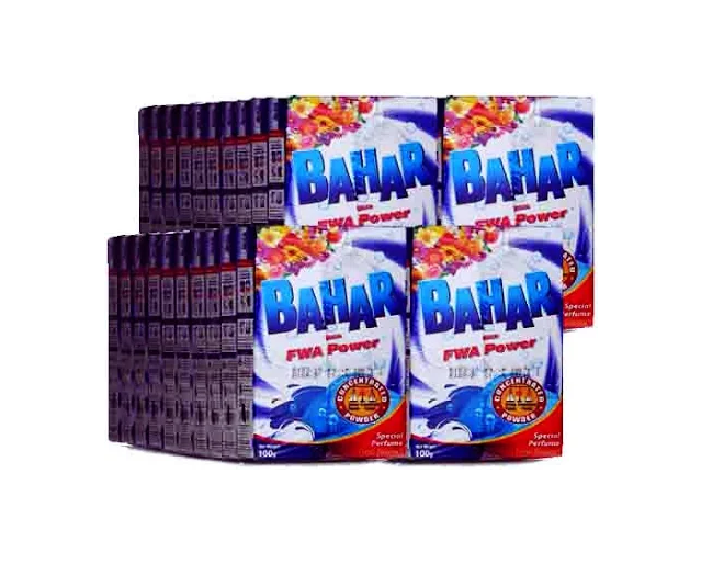 Bahar 100 gm