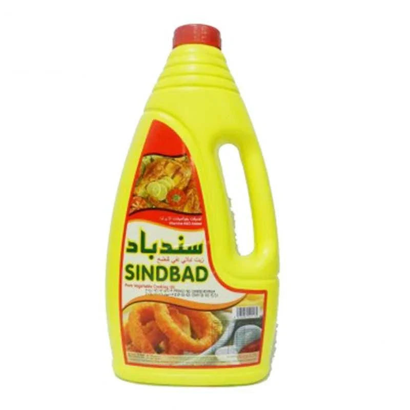 srcMediaId:gid://shopify/MediaImage/32261105746031