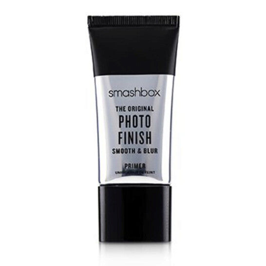Smashbox, Photo Finish Foundation Primer 1.0 oz (30 ml)