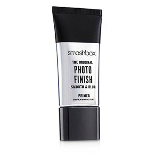 Smashbox, Photo Finish Foundation Primer 1.0 oz (30 ml)