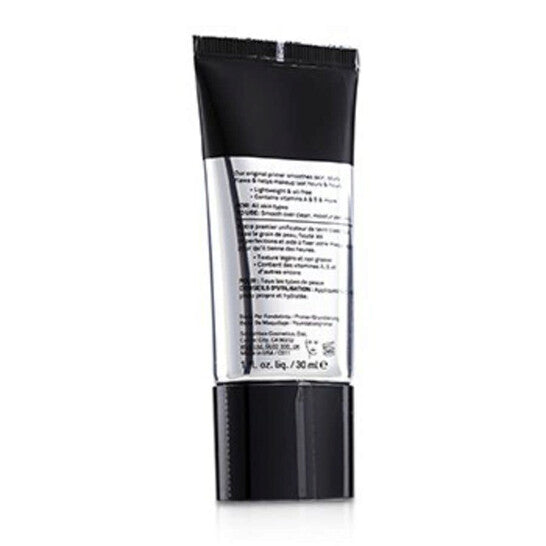 Smashbox, Photo Finish Foundation Primer 1.0 oz (30 ml)