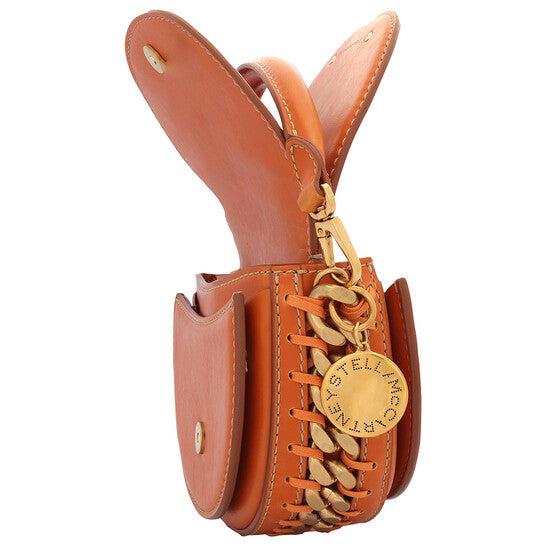Medium Frayme Ryder Shoulder