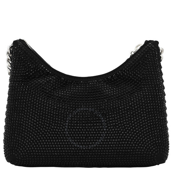 Stella McCartney, Falabella Mini Zip Shoulder Bag