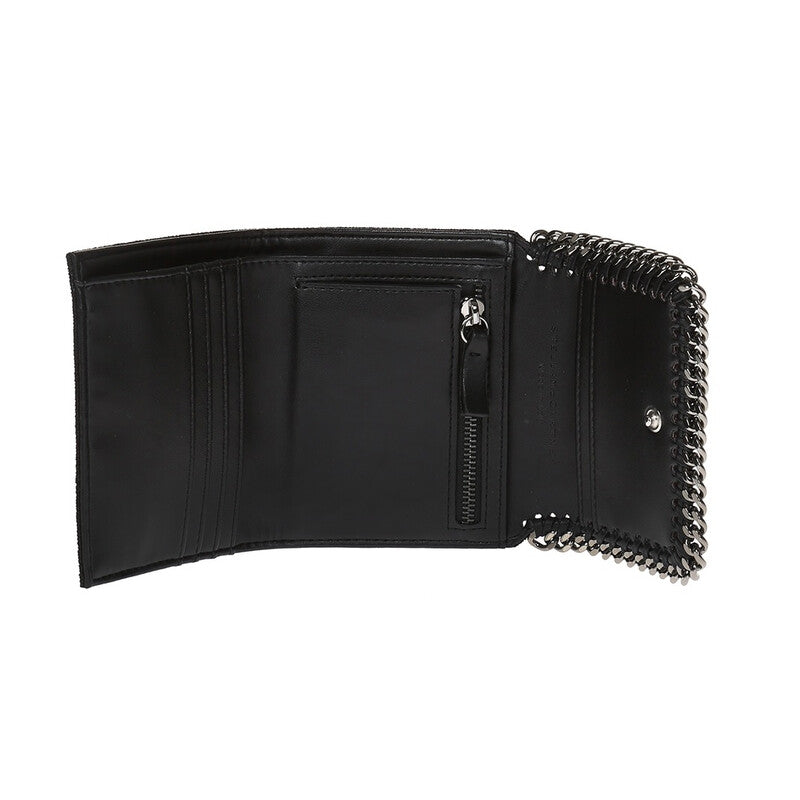 Falabella Wallet