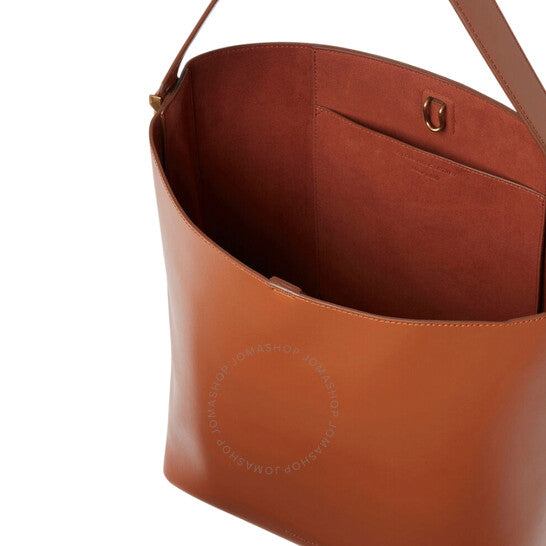 Stella McCartney, Frayme Faux-Leather Tote Bag