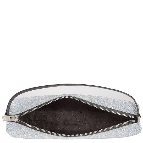Heiress Flex Shoulder Bag