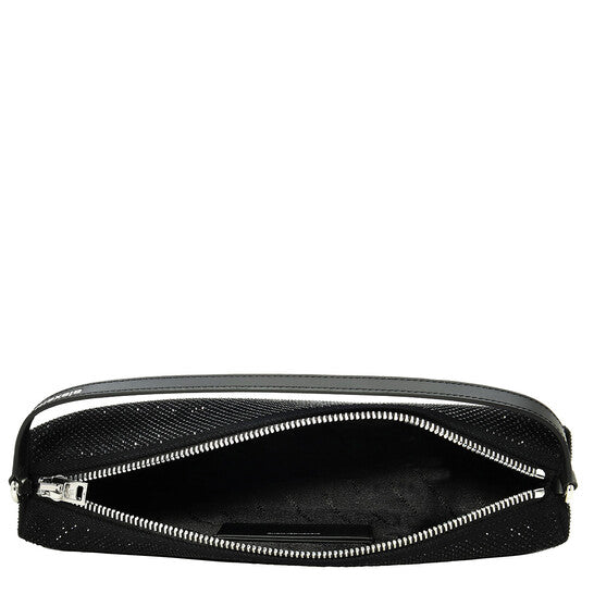 Heiress Flex Shoulder Bag