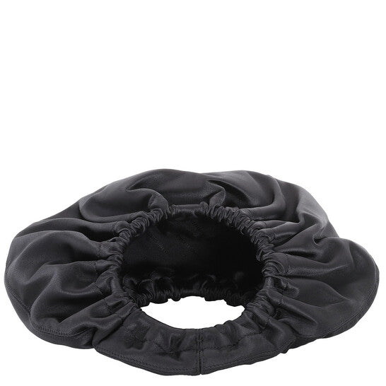 Small Crescent Bag