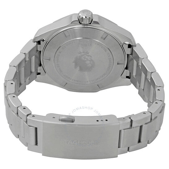Tag Heuer, Aquaracer Automatic PREMIERE LEAGUE SPECIAL EDITION Men's Watch