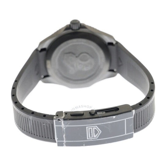 Tag Heuer, Aquaracer Automatic White Dial Men's Watch