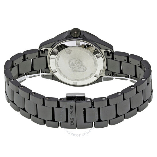 تاغ هوير، ساعة Aquaracer للسيدات