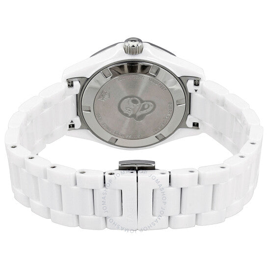 تاغ هوير، ساعة Aquaracer للسيدات