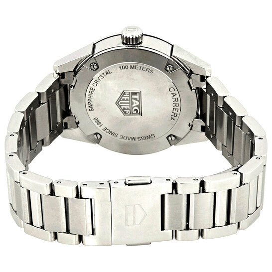 Tag Heuer, Carrera Ladies Watch
