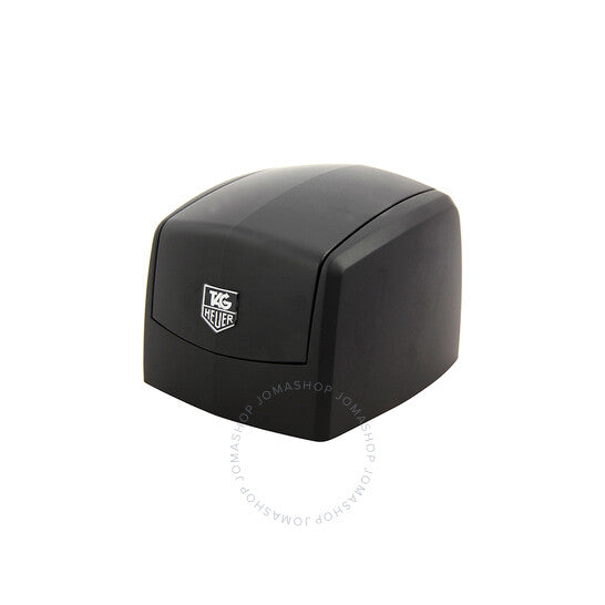 Tag Heuer, Formula 1 Anthracite Sunray Steel Men's Watch