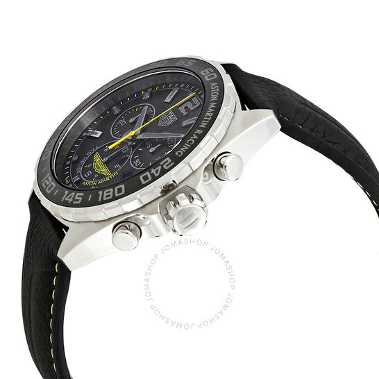 Tag Heuer, Formula 1 Chronograph Men's Limited Edition Watch