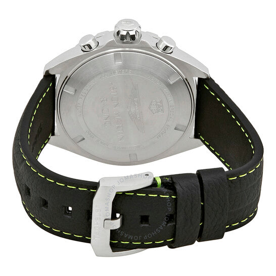 Tag Heuer, Formula 1 Chronograph Men's Limited Edition Watch