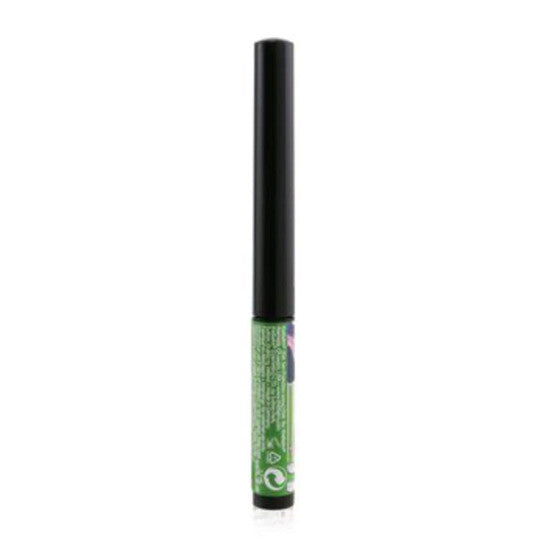 The Balm, Schwing Liquid Eyeliner Black 0.05 oz