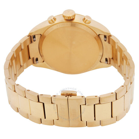 Tissot, PR 100 Chronograph Quartz Silver Dial Men's Watch