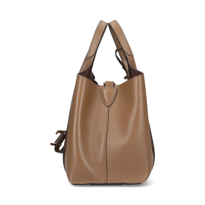 T Timeless Mini Bag