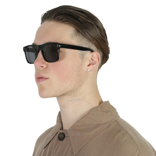 توم فورد، نظارة شمسية باكلي سموك سكوير للرجال