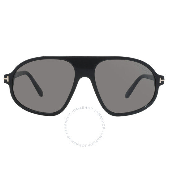 توم فورد، نظارات شمسية إيرول سموك بايلوت للرجال
