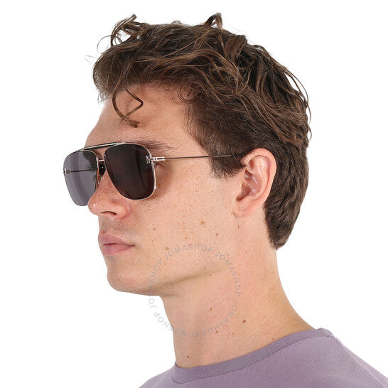 توم فورد، نظارة شمسية جادن سموك نافيجيتور للرجال