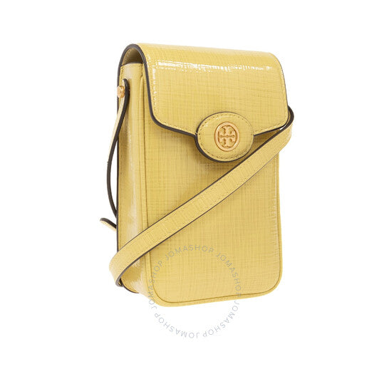 Tory Burch, Robinson Phone Crossbody Bag