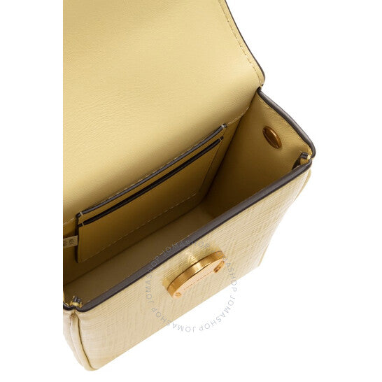 Tory Burch, Robinson Phone Crossbody Bag