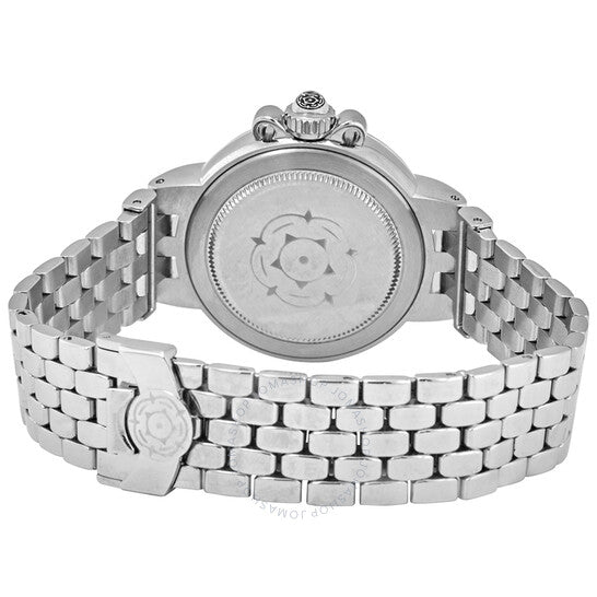 Tudor, Clair de Rose Automatic Ladies Watch