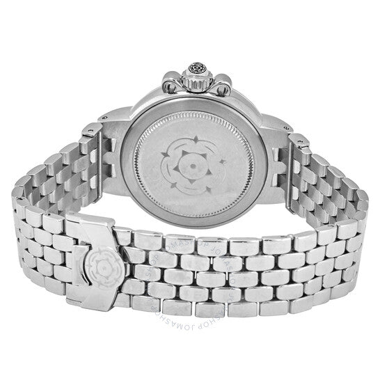 Tudor, Clair de Rose Automatic Ladies Watch