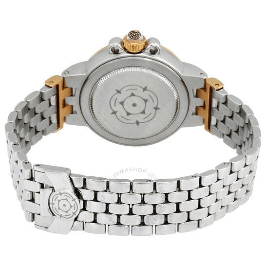 Tudor, Clair de Rose Automatic Ladies Watch