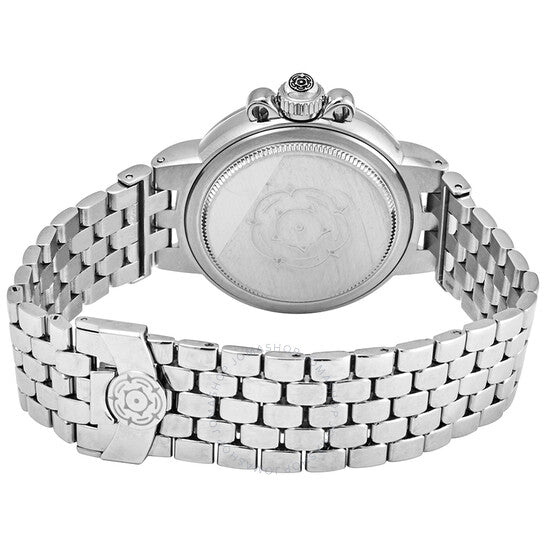 Tudor, Claire de Rose Automatic Diamond Ladies Watch