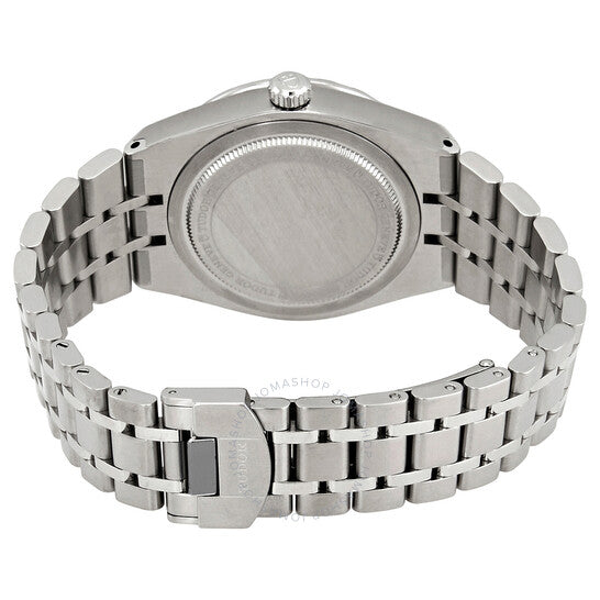 Tudor, Royal Automatic Black Dial Ladies Watch