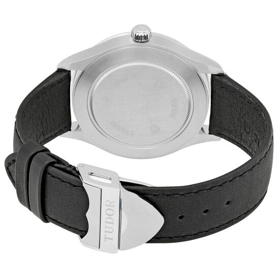 Tudor, Style Automatic Blue Dial 41 mm Men's Watch