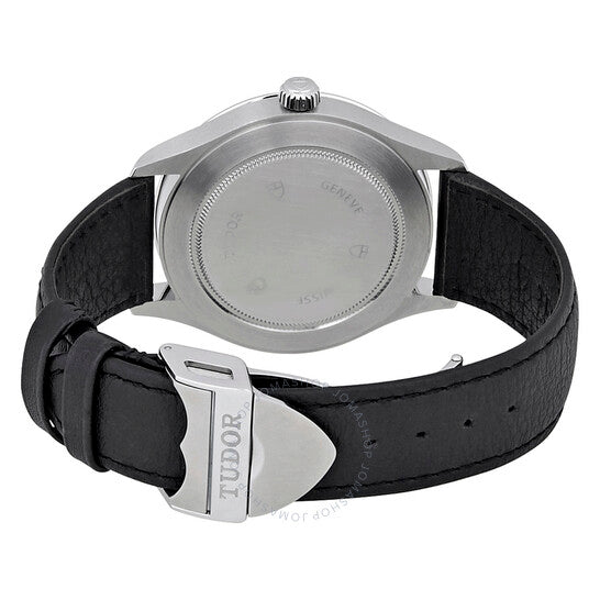 Tudor, Style Automatic Silver Dial Men's Watch