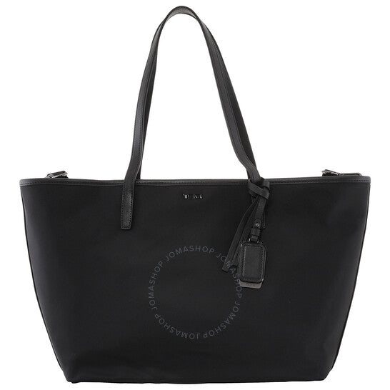Tumi, Voyageur Small Everyday Tote Bag