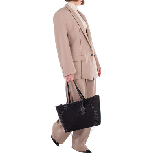Tumi, Voyageur Small Everyday Tote Bag