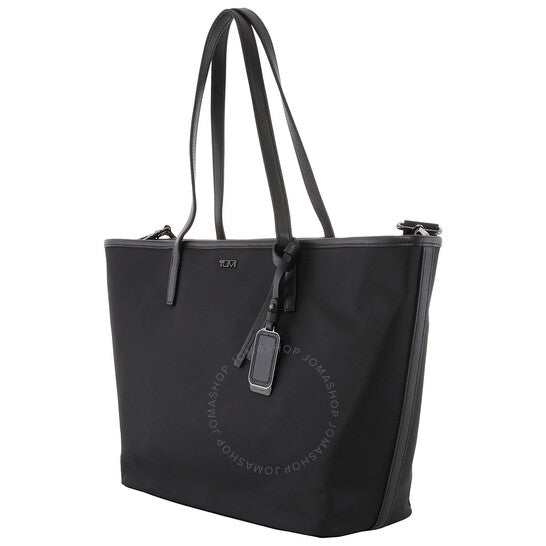 Tumi, Voyageur Small Everyday Tote Bag