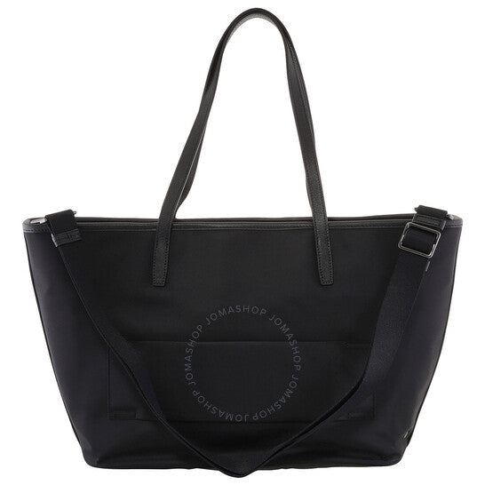 Tumi, Voyageur Small Everyday Tote Bag