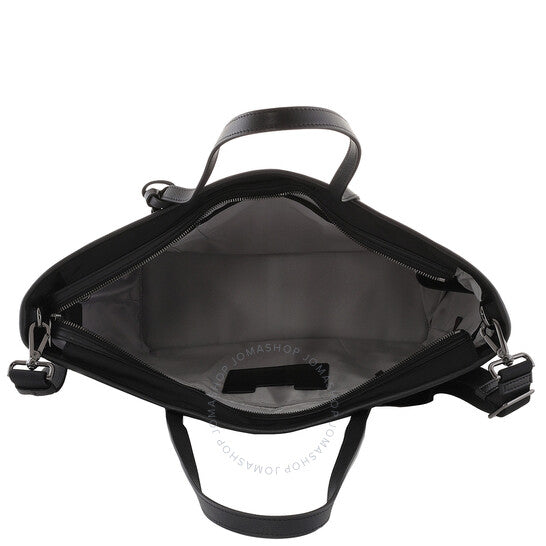 Tumi, Voyageur Small Everyday Tote Bag