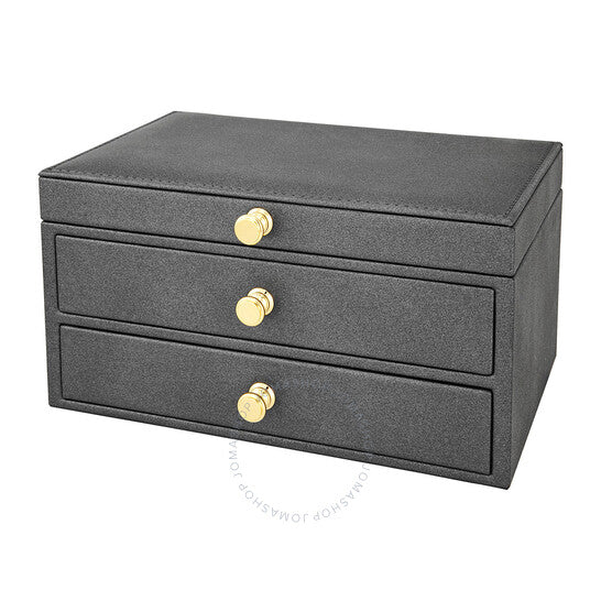 Ulysse Nardin, Diver Lady Automatic Black Dial Ladies Watch 3202-190-312