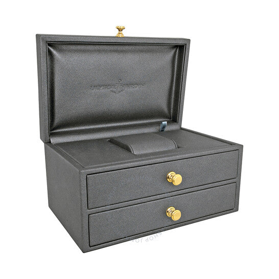 ساعة أوليس ناردين ليدي دايفر أوتوماتيكية للسيدات 8153-180E-3-12