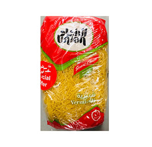 Union Vermicelli 400 gm x 4 Pcs