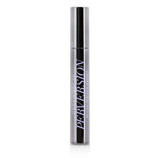 Urban Decay, Ladies Perversion Mascara Makeup