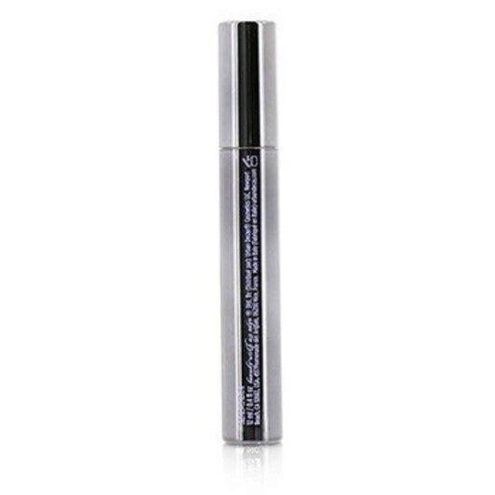 Urban Decay, Ladies Perversion Mascara Makeup